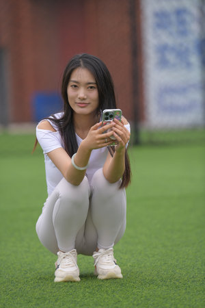 亚洲丰满少妇XXXXX高潮